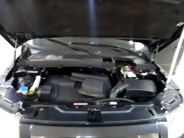 Vehicle_photo_12