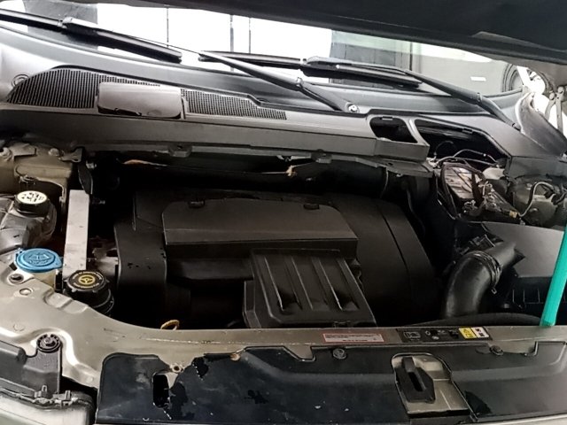 Vehicle_photo_12