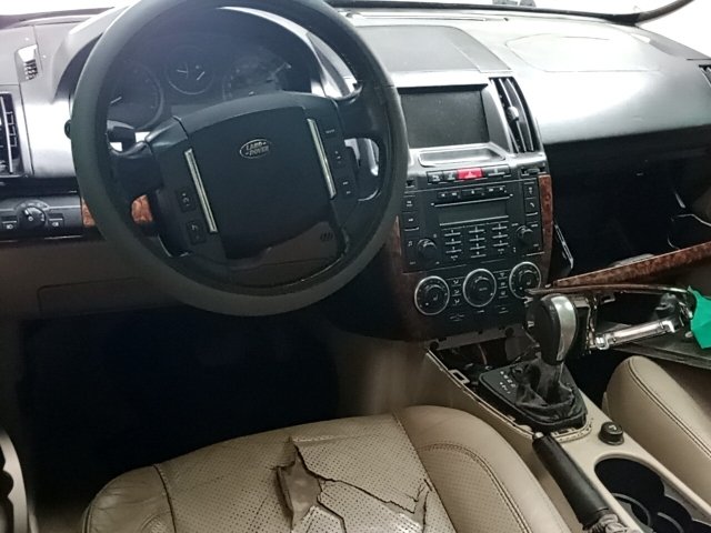 Vehicle_photo_7