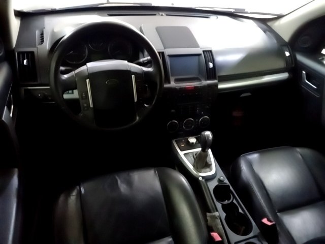 Vehicle_photo_7