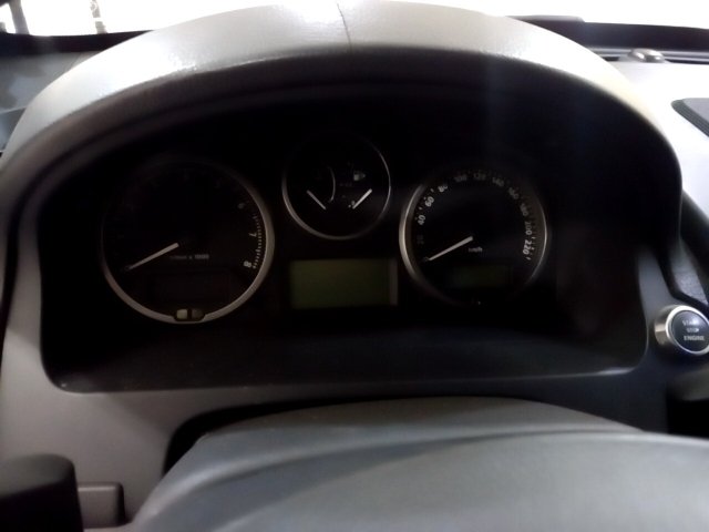 Vehicle_photo_5