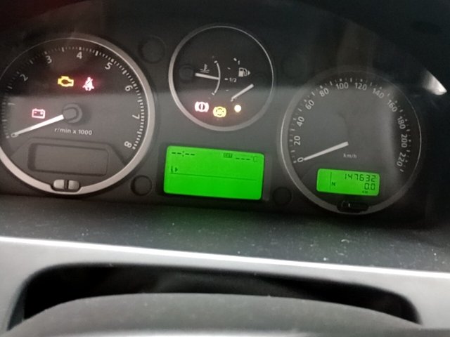 Vehicle_photo_5