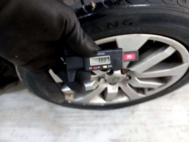 Vehicle_photo_14