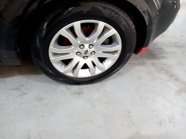 Vehicle_photo_14