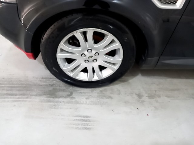 Vehicle_photo_13