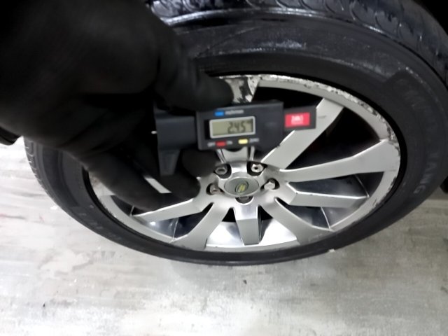Vehicle_photo_13
