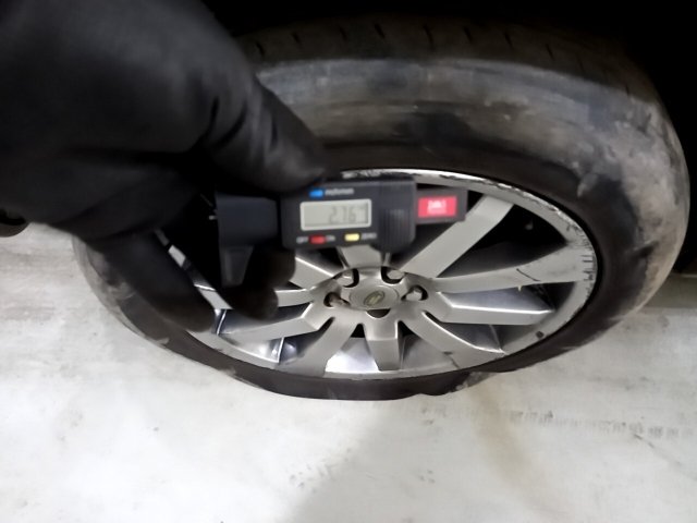 Vehicle_photo_16