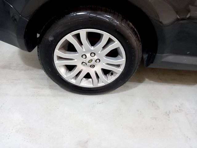 Vehicle_photo_16