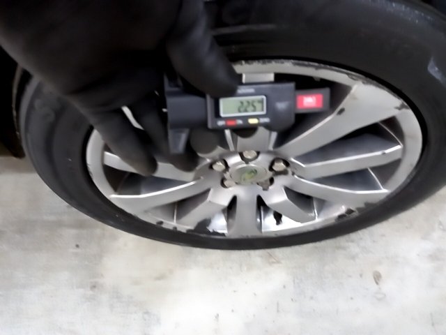 Vehicle_photo_15