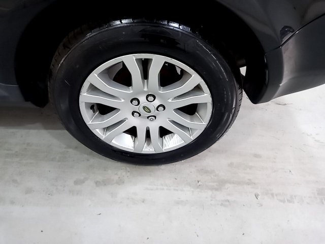 Vehicle_photo_15