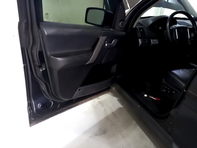 Vehicle_photo_8