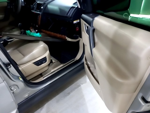 Vehicle_photo_9
