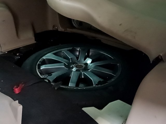 Vehicle_photo_11