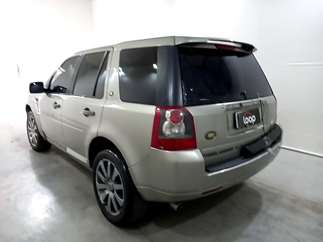 Vehicle_photo_3
