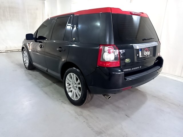 Vehicle_photo_3