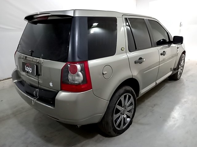 Vehicle_photo_4