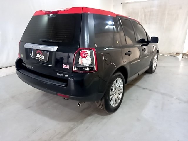 Vehicle_photo_4