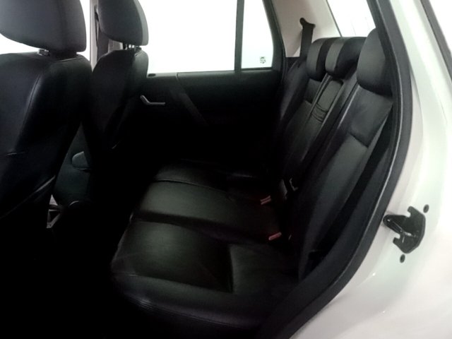 Vehicle_photo_10