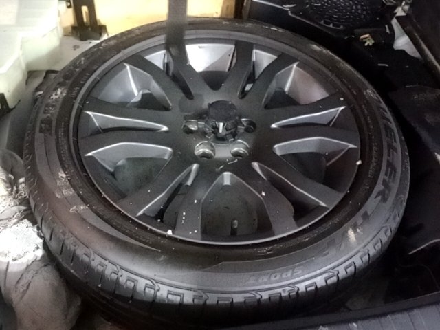Vehicle_photo_17