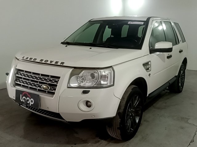 Vehicle_photo_1