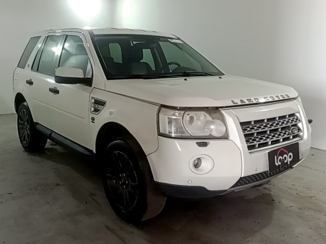 Vehicle_photo_2