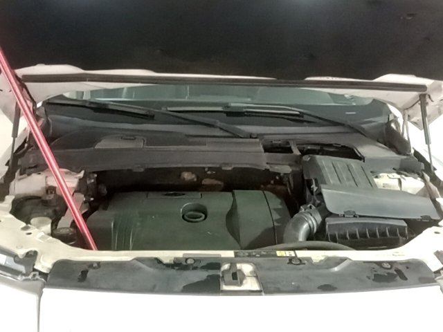 Vehicle_photo_12