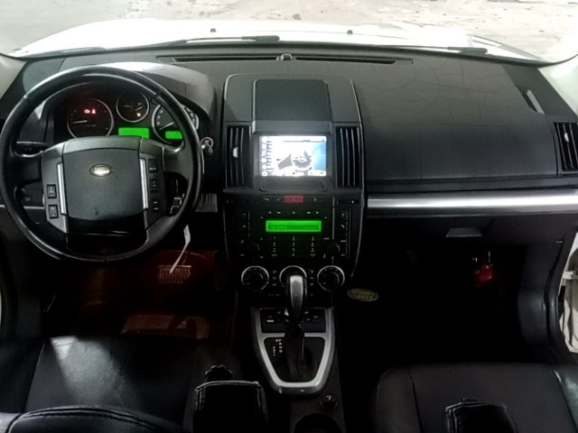 Vehicle_photo_7