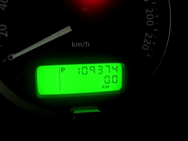 Vehicle_photo_5