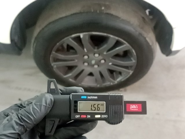 Vehicle_photo_14