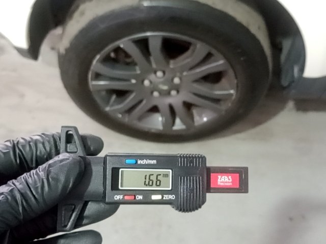 Vehicle_photo_13