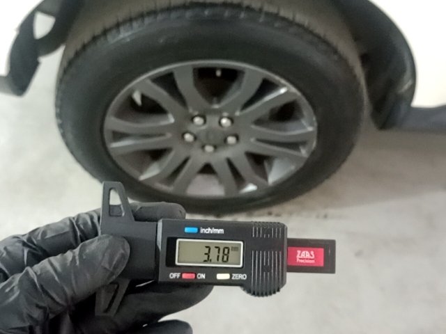 Vehicle_photo_16