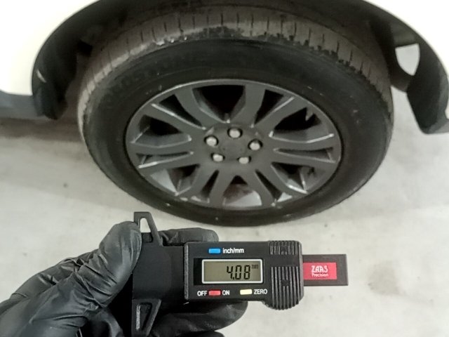 Vehicle_photo_15