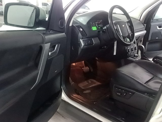 Vehicle_photo_8