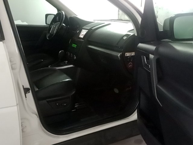 Vehicle_photo_9