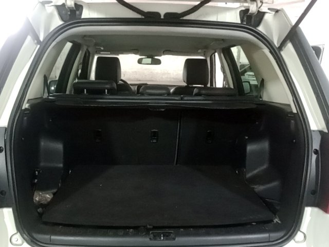Vehicle_photo_11
