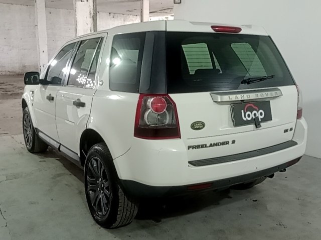 Vehicle_photo_3