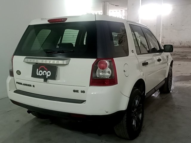 Vehicle_photo_4