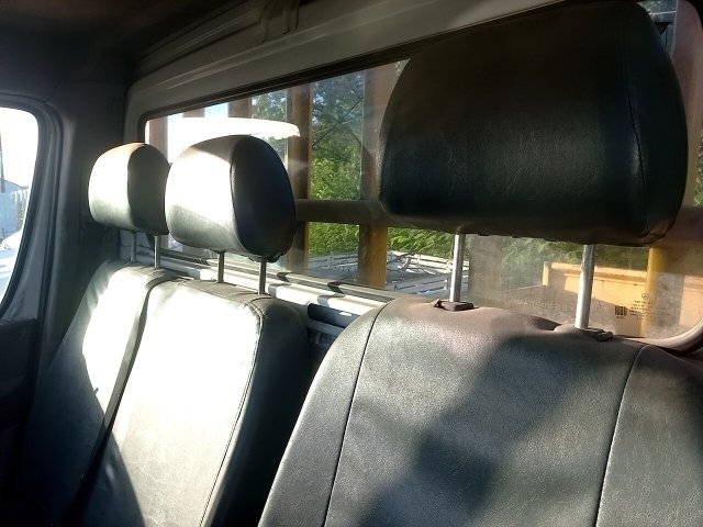 Vehicle_photo_10
