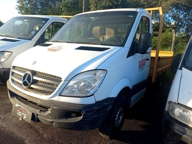 Vehicle_photo_1