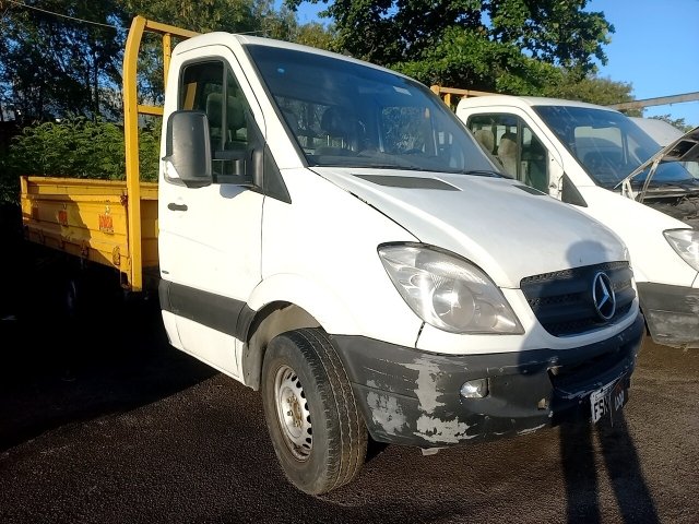 Vehicle_photo_2