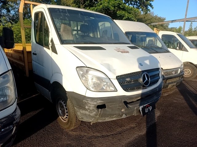Vehicle_photo_2