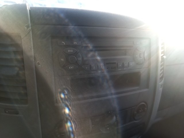 Vehicle_photo_6