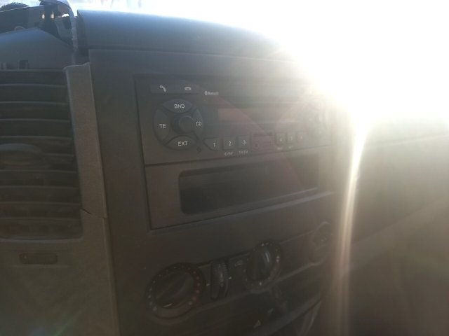 Vehicle_photo_6