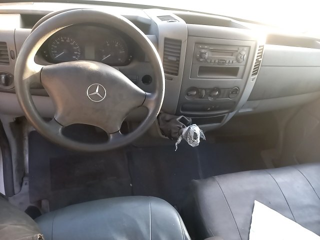 Vehicle_photo_7