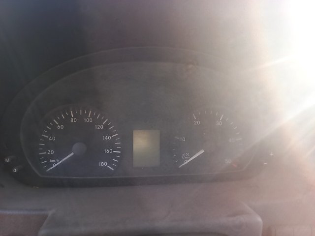 Vehicle_photo_5