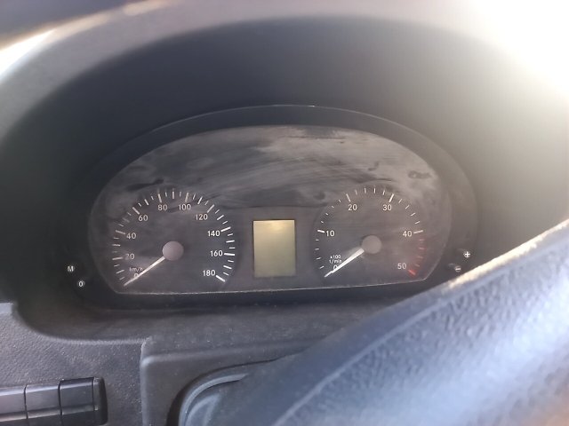 Vehicle_photo_5