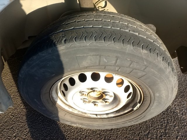 Vehicle_photo_14