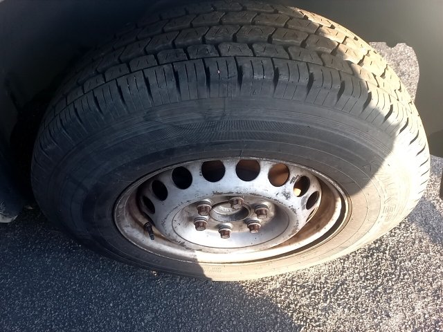 Vehicle_photo_14
