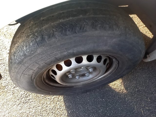 Vehicle_photo_13