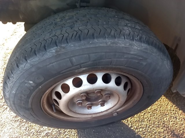 Vehicle_photo_13
